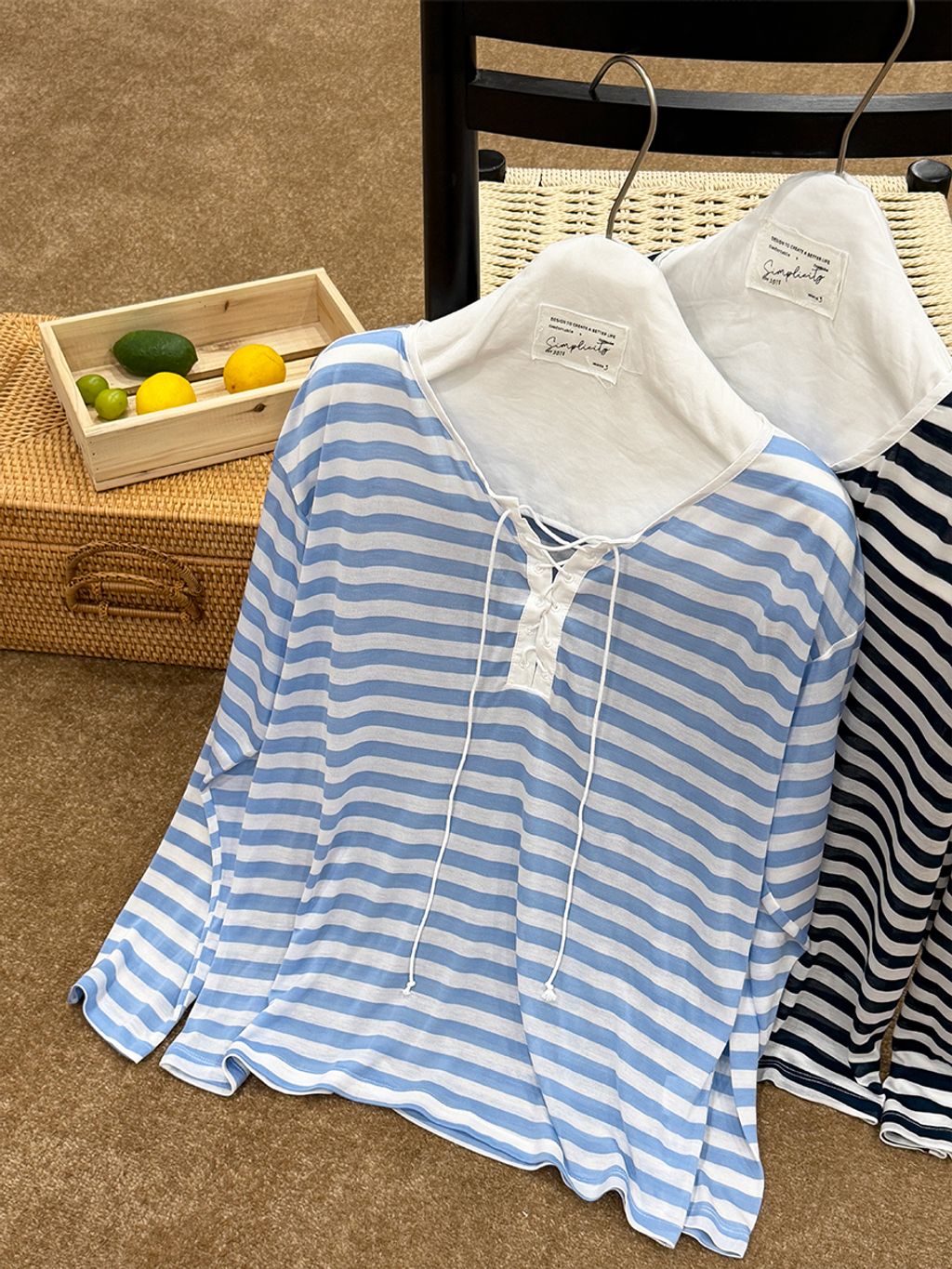 970271126c2dcf4afec7e4b176ad62ef