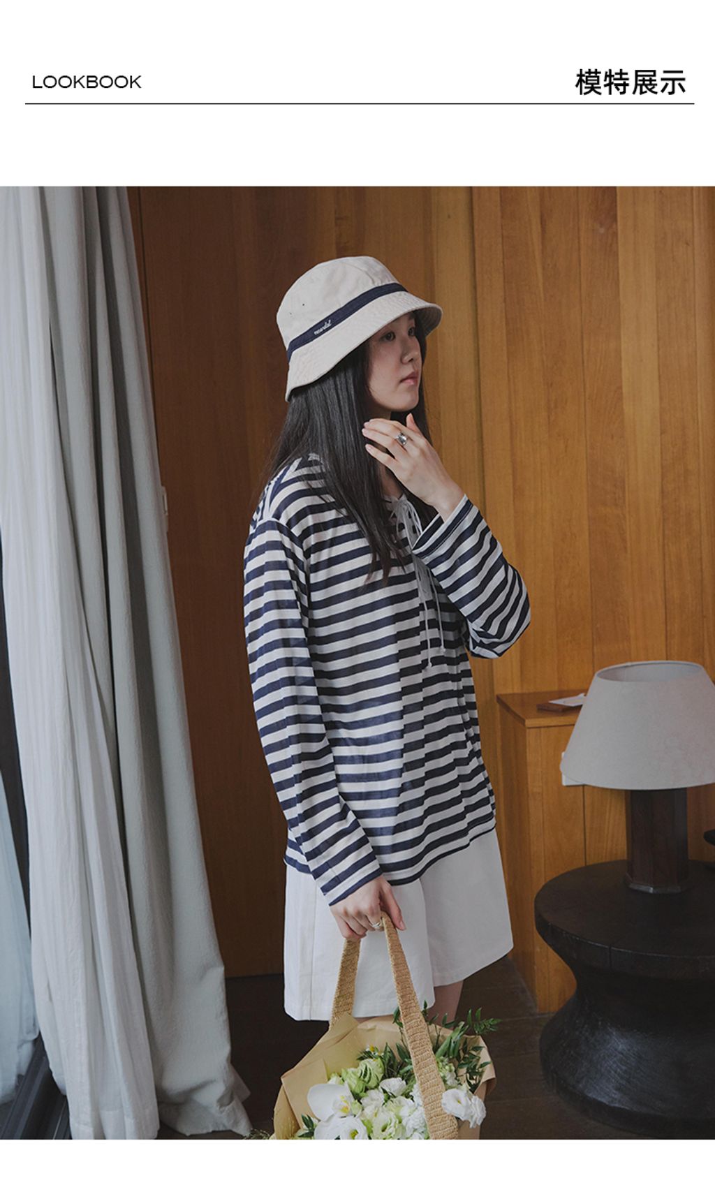 a9fd88d4bbe8d02cea645aa4fe7776da