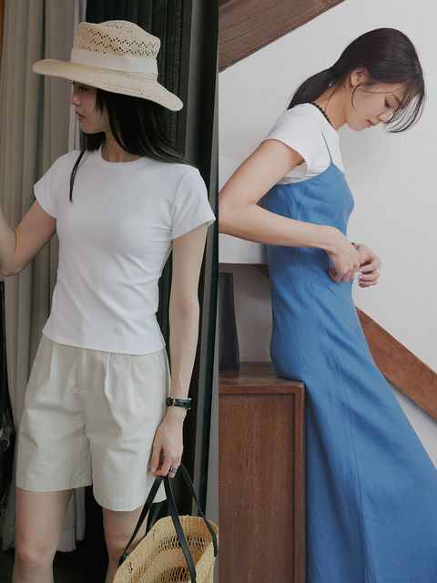 973a0e93a0a52015c4d593a23d72044d