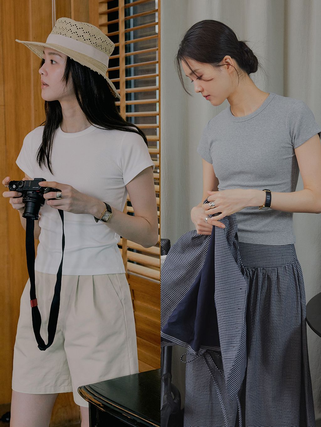 df08276aab883dd5a497a6d9f0c1377d