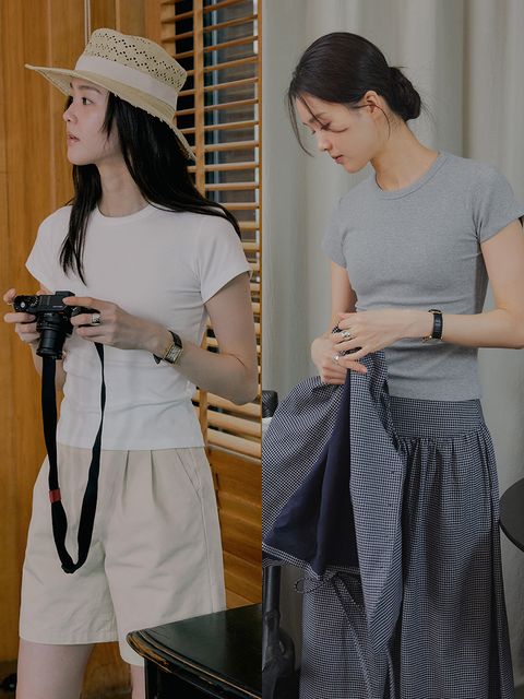 df08276aab883dd5a497a6d9f0c1377d