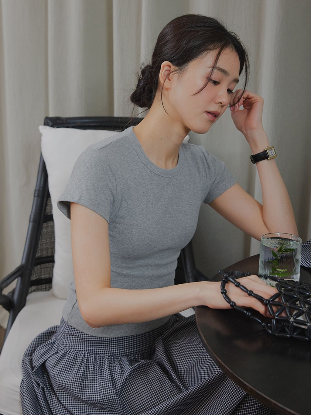 02842ae5235028602d24b88917c4bd2b