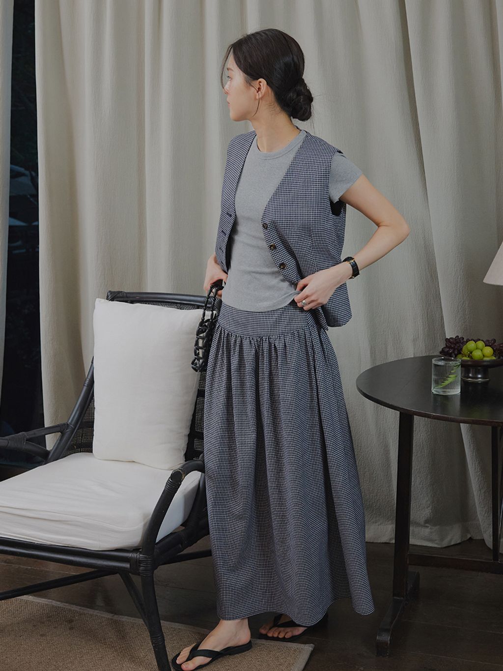 46ba9a623f675e12c326be373c652ab6