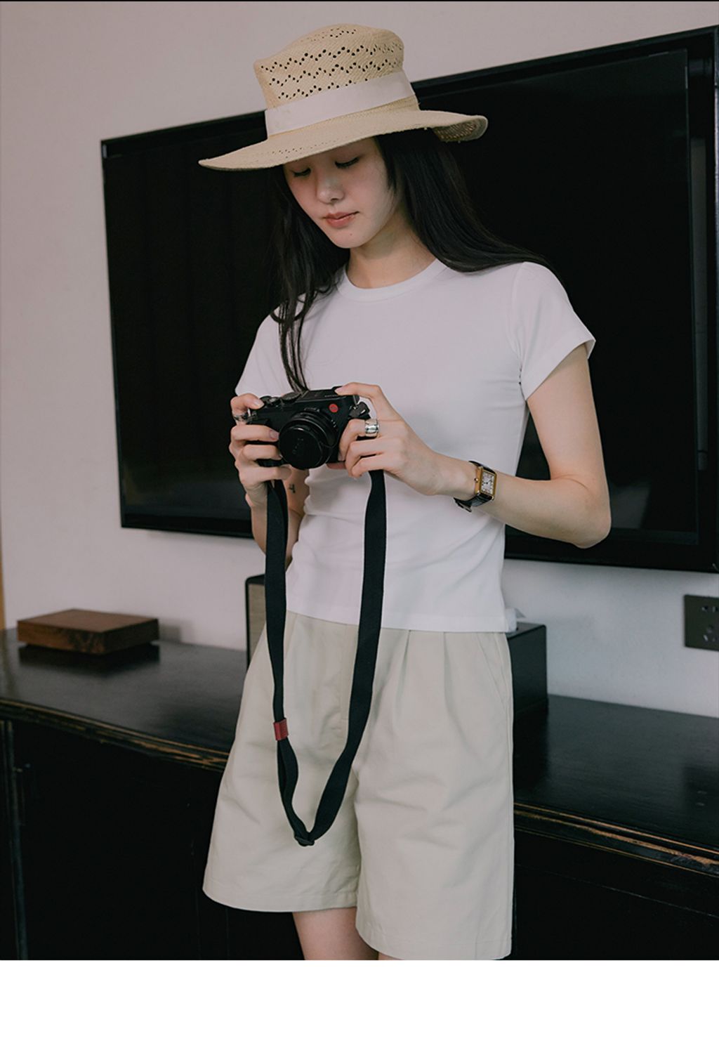 b073e9c8606a99f9bb8aebfd813bc5e4