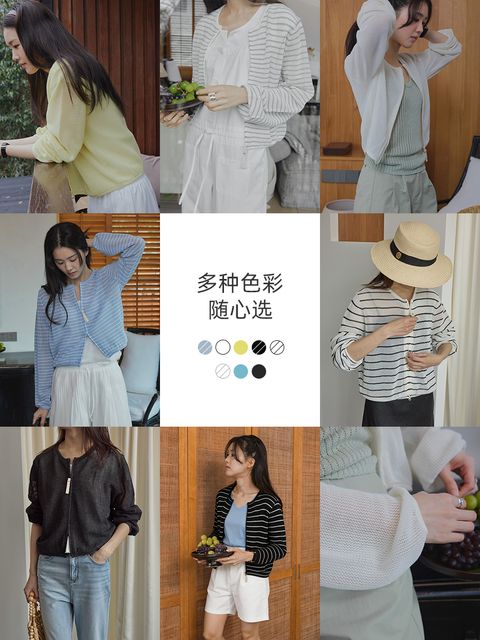 2f3354c29dc297df433e8d2ae8d396fe