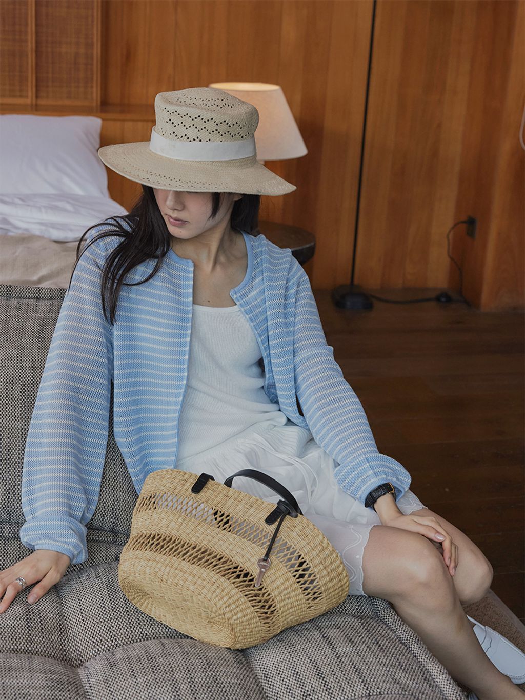 a2ad8d9bc339d810fb7614ba745111b3