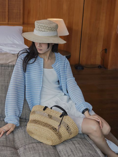 a2ad8d9bc339d810fb7614ba745111b3