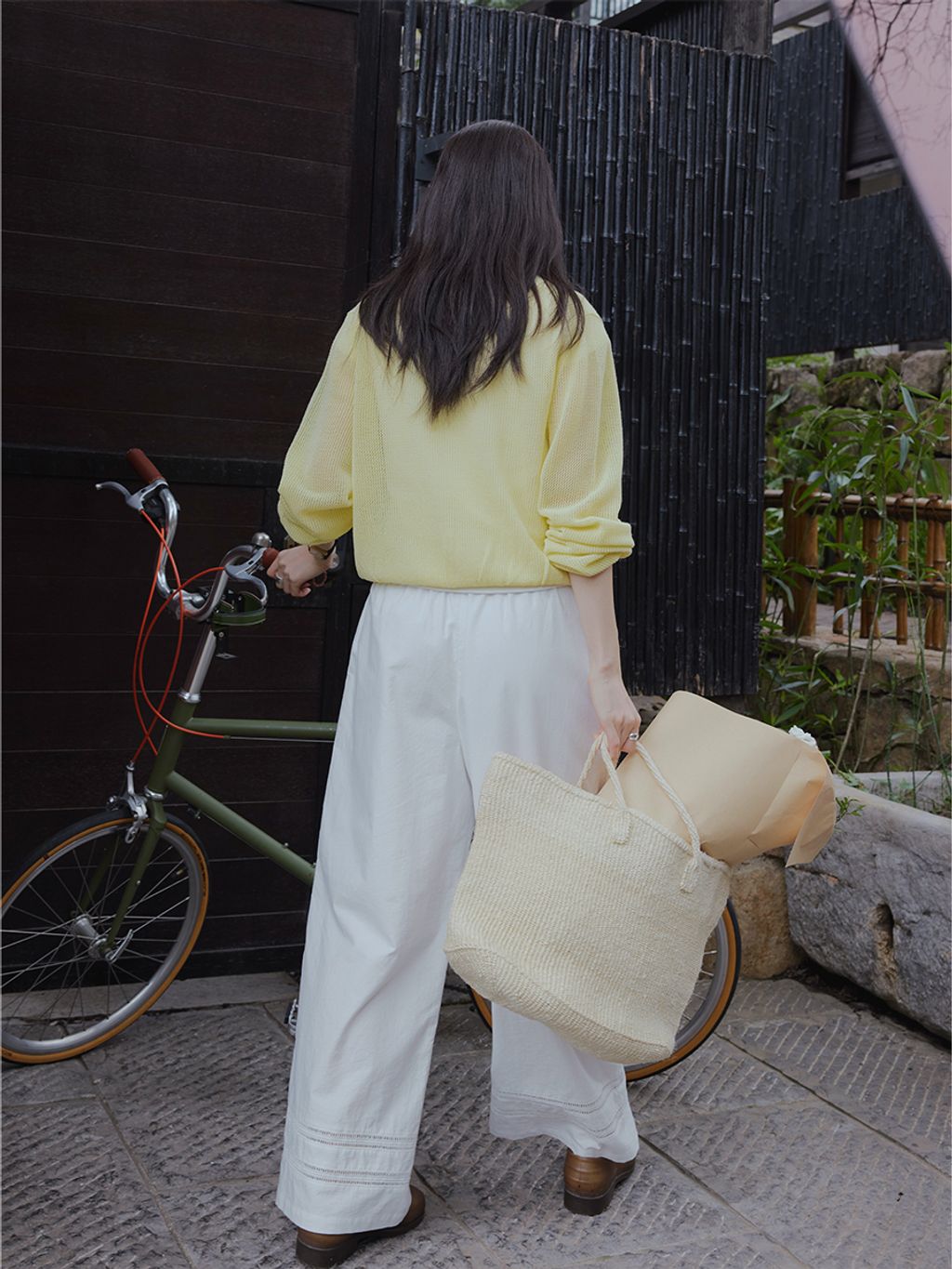 bfb10aa0159db0eae4c7af0e9c0fdfa5