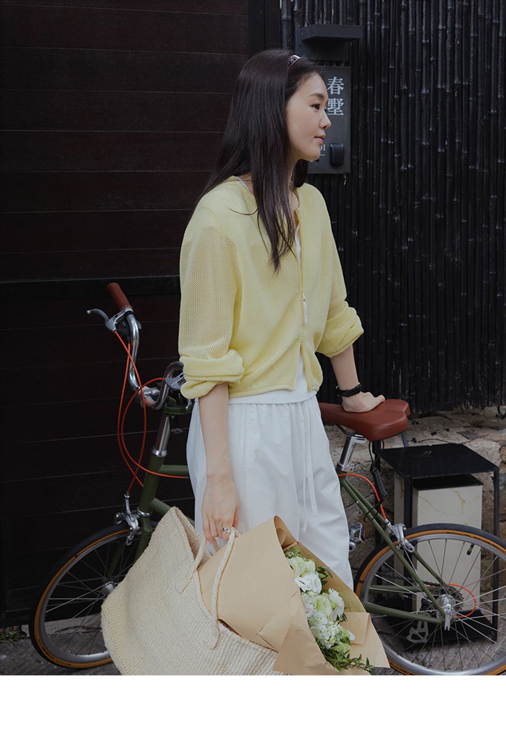 16b76d3ce3e633b73d21d7e0dcb8861c