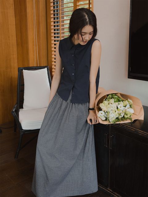 a83db73fb0ecbbbd8bdf8de392db8301