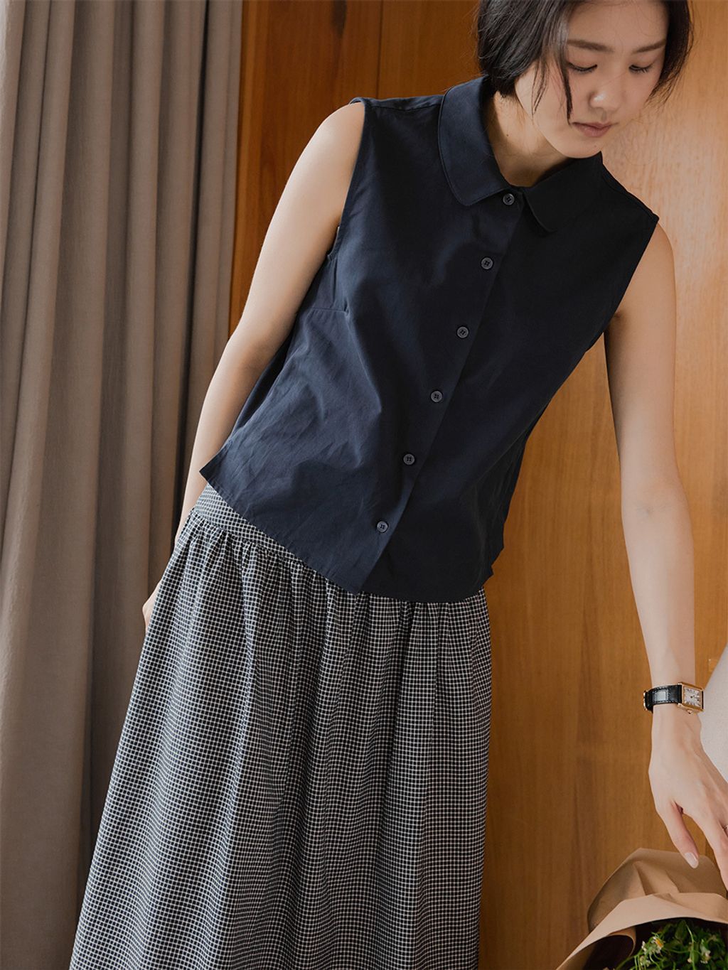 b58a21f1f61fae1c710b31bbc4310fcf