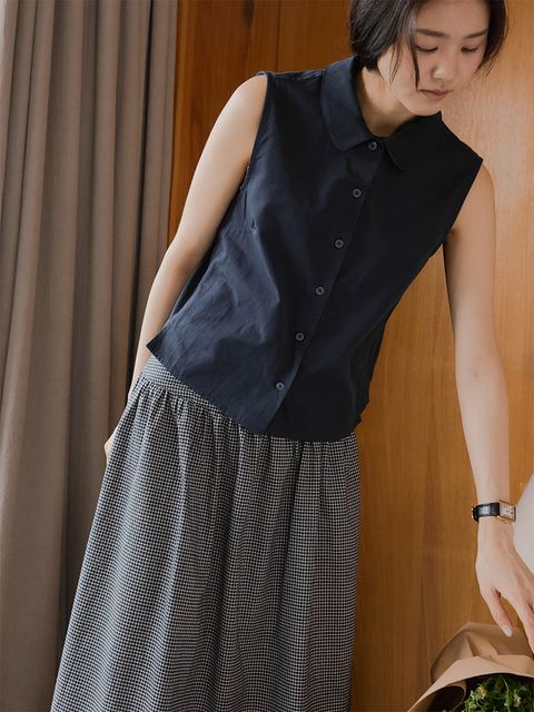 b58a21f1f61fae1c710b31bbc4310fcf