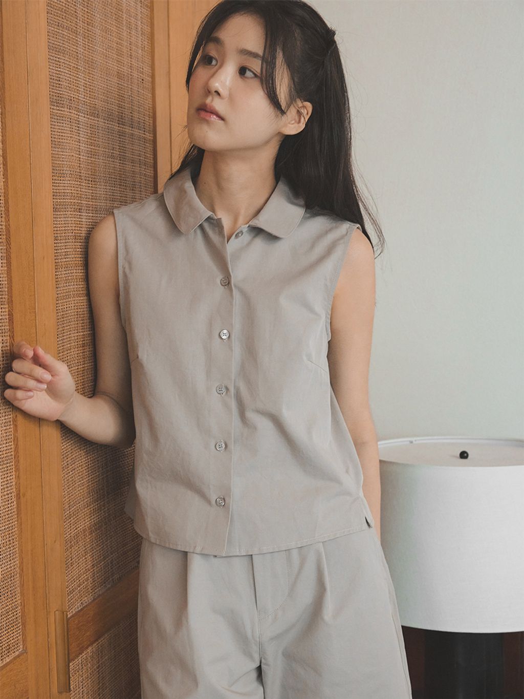 191a08499c14f2e0f2c0eeb6c3abda89