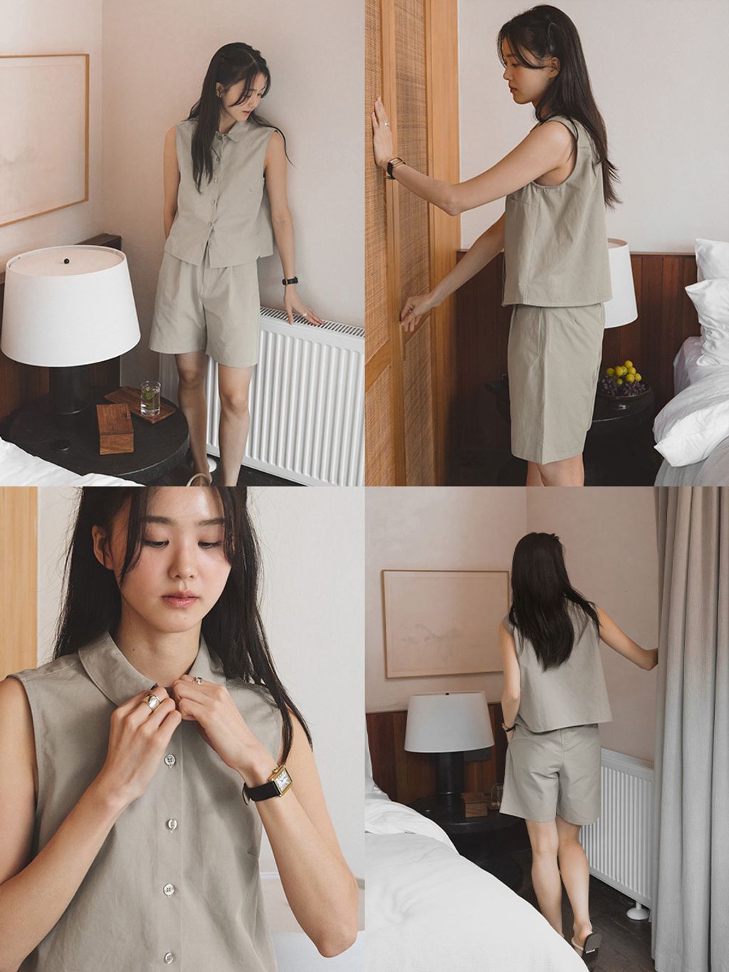 862978104ef1a97d179dce17130a8c94