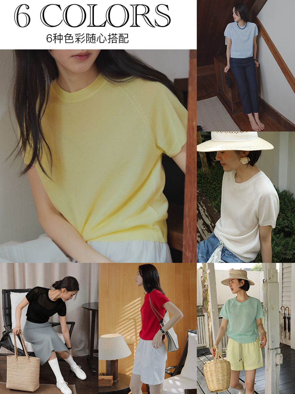 1ebe0bae9169498cde05550706e03e9a