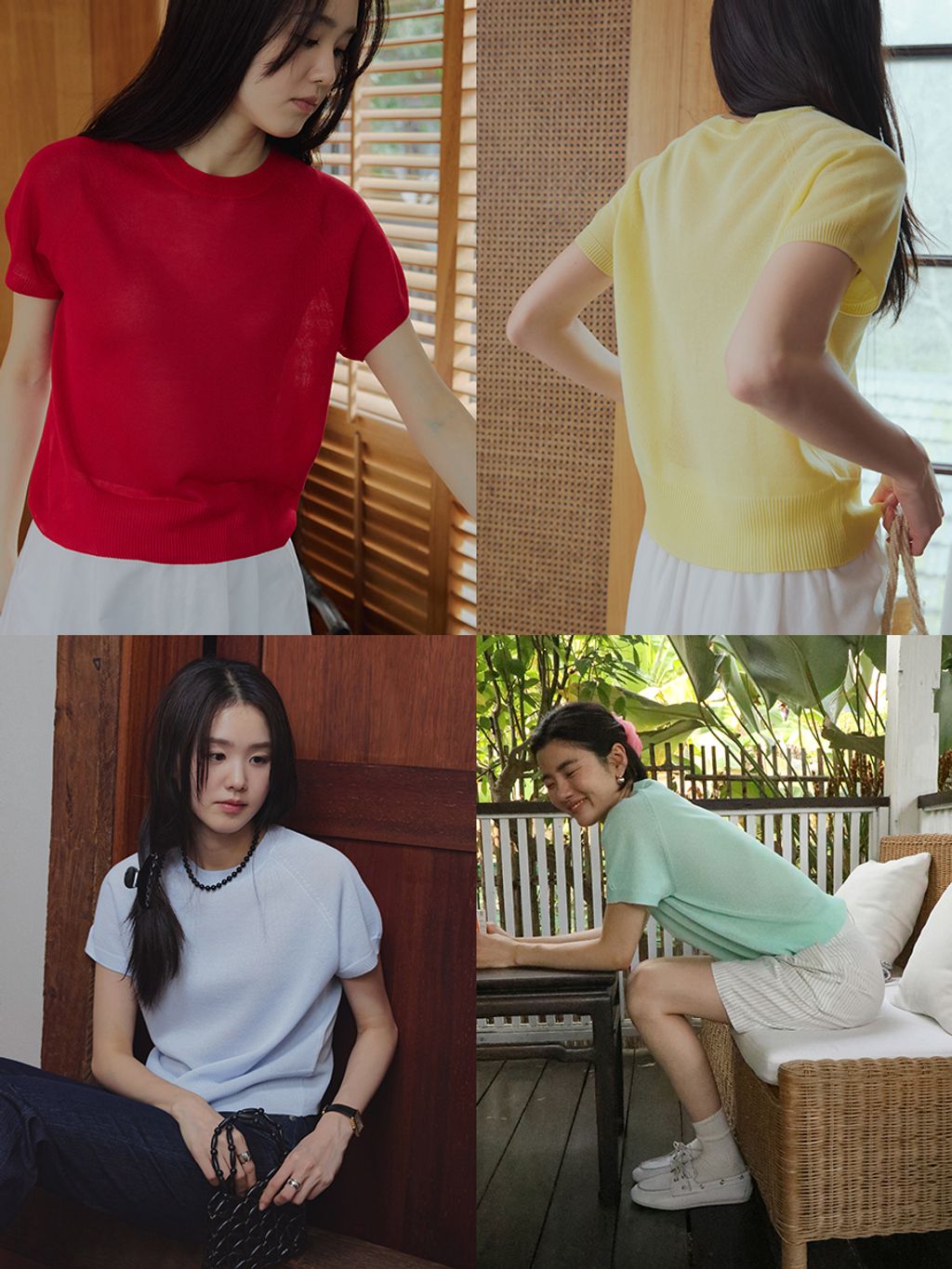 ba4bccced8b8658d60e647a043e55a0e