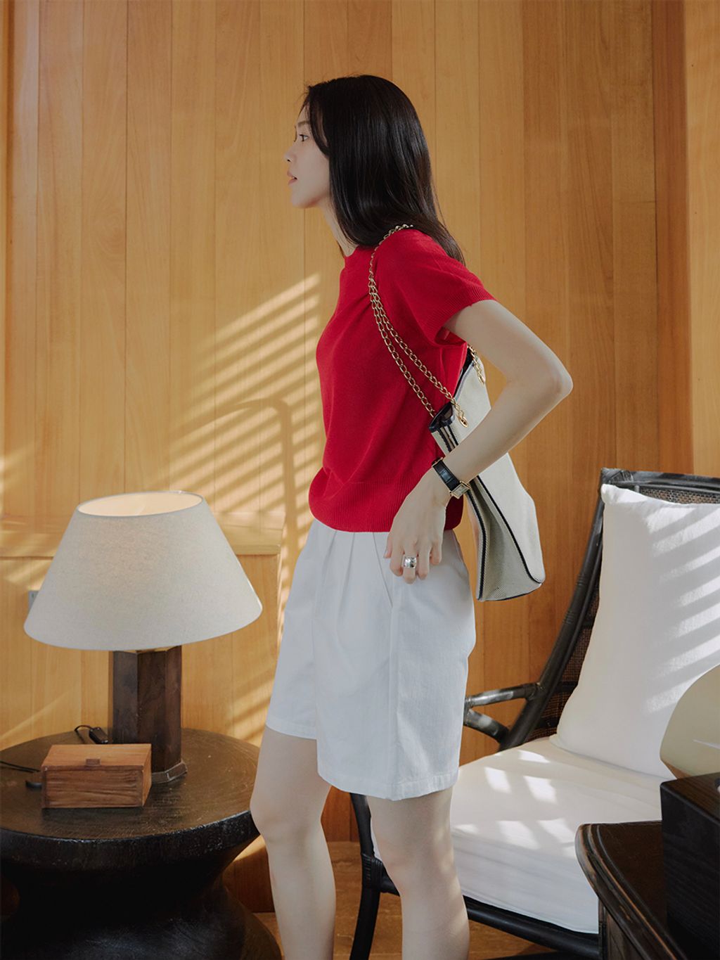 2f136634d34c3364423bb878aa740b18