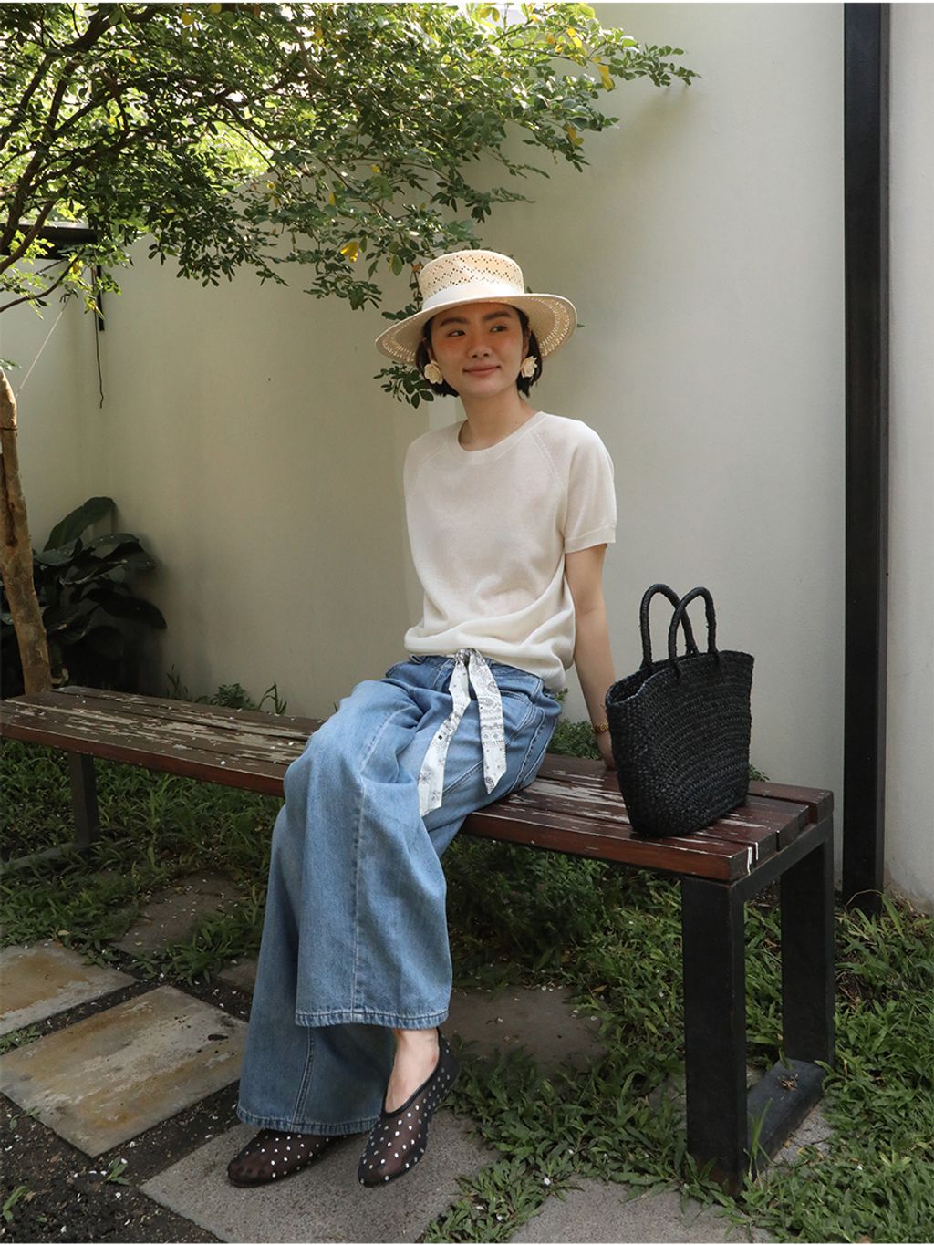 40d6b95cbc59ffadb1dba6c3e7896df9