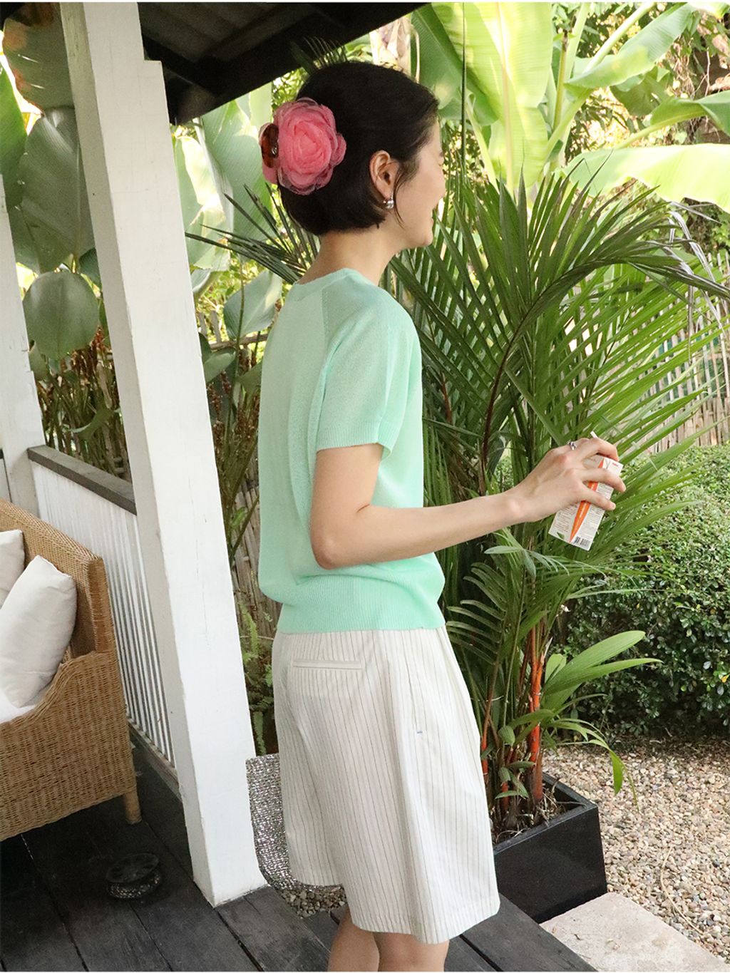 e9efd282e40839651f0fe3a68f4284ee