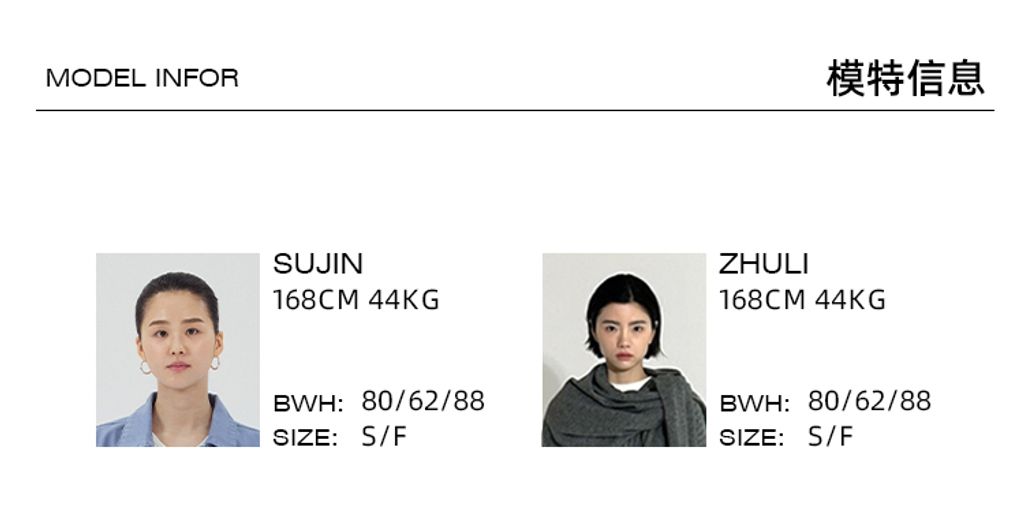 a9e738303b4f7dc7e7050c3cec5df587