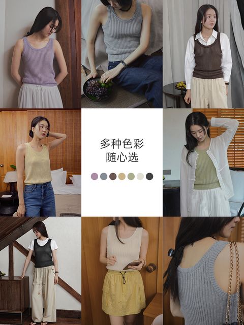 38277c1f05158674bf6c71aba0993355