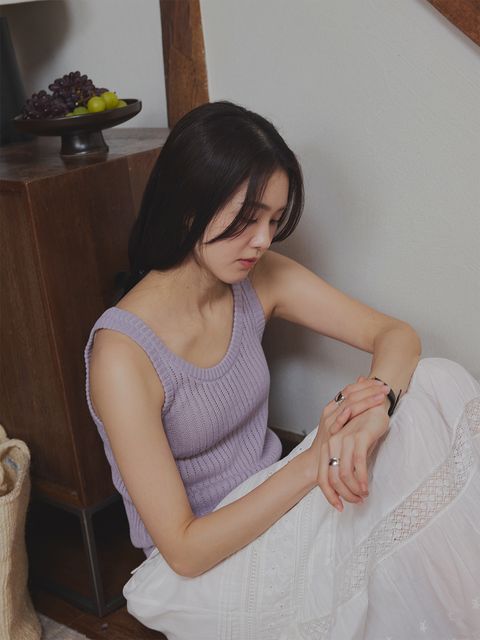 21946b21d1b9df6c87a15a6ed7de60f8