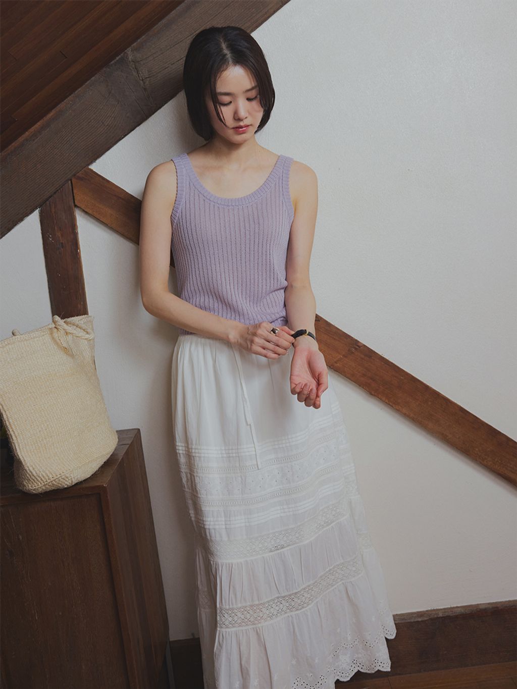 a71fa000a05c9e0d93150bace174a740