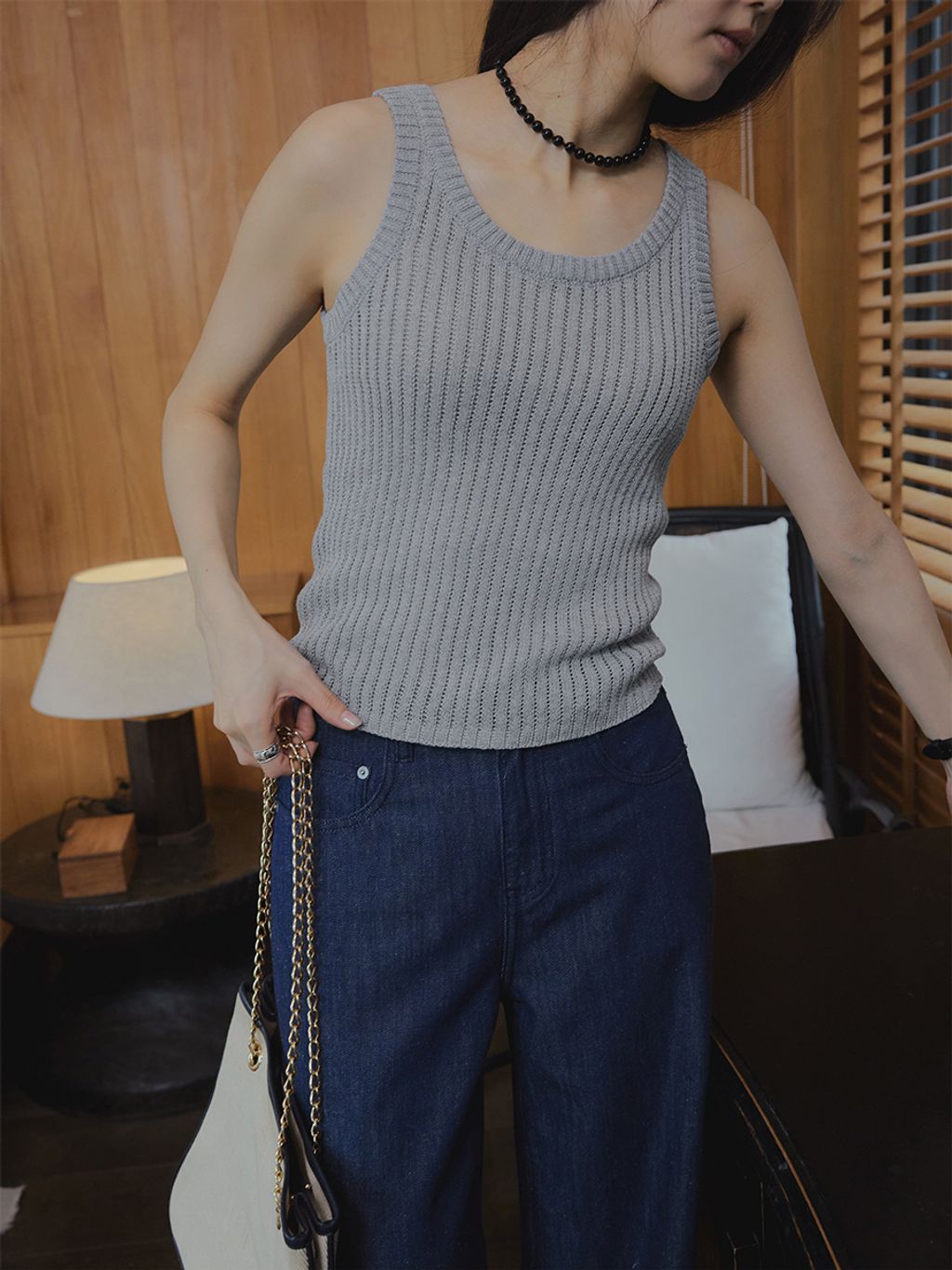 1a0b1ac35d114ba9ff39c6790d478653