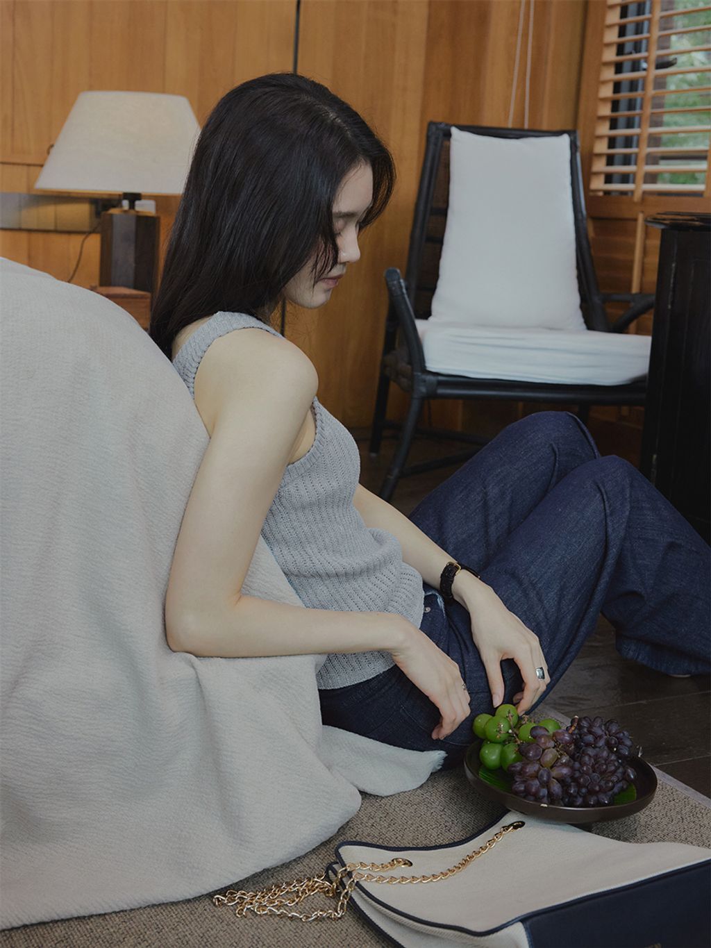 52e59f51cf9025daaa595a09e9380156