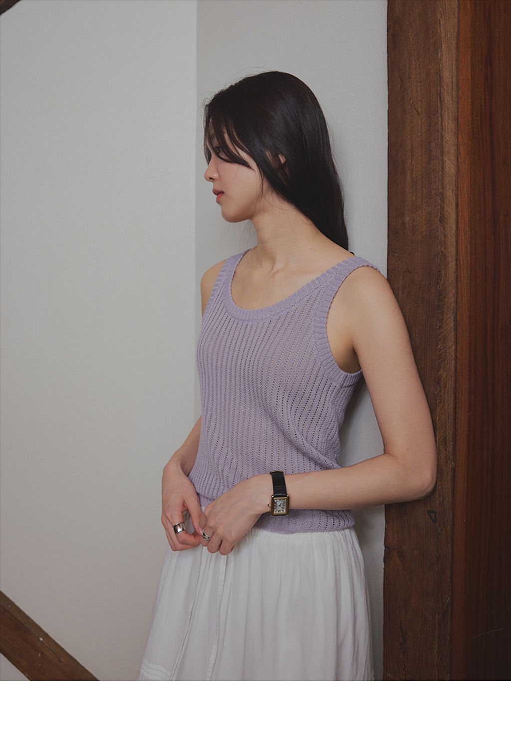 a9fbe7c46fab8de9a8e4adb777b4d55f