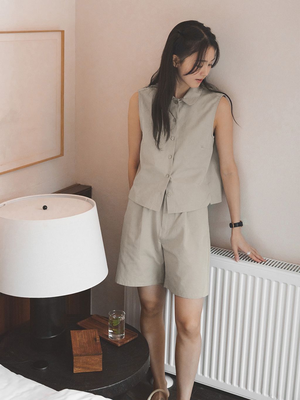 a320bb05ec242867846057b357c829d4