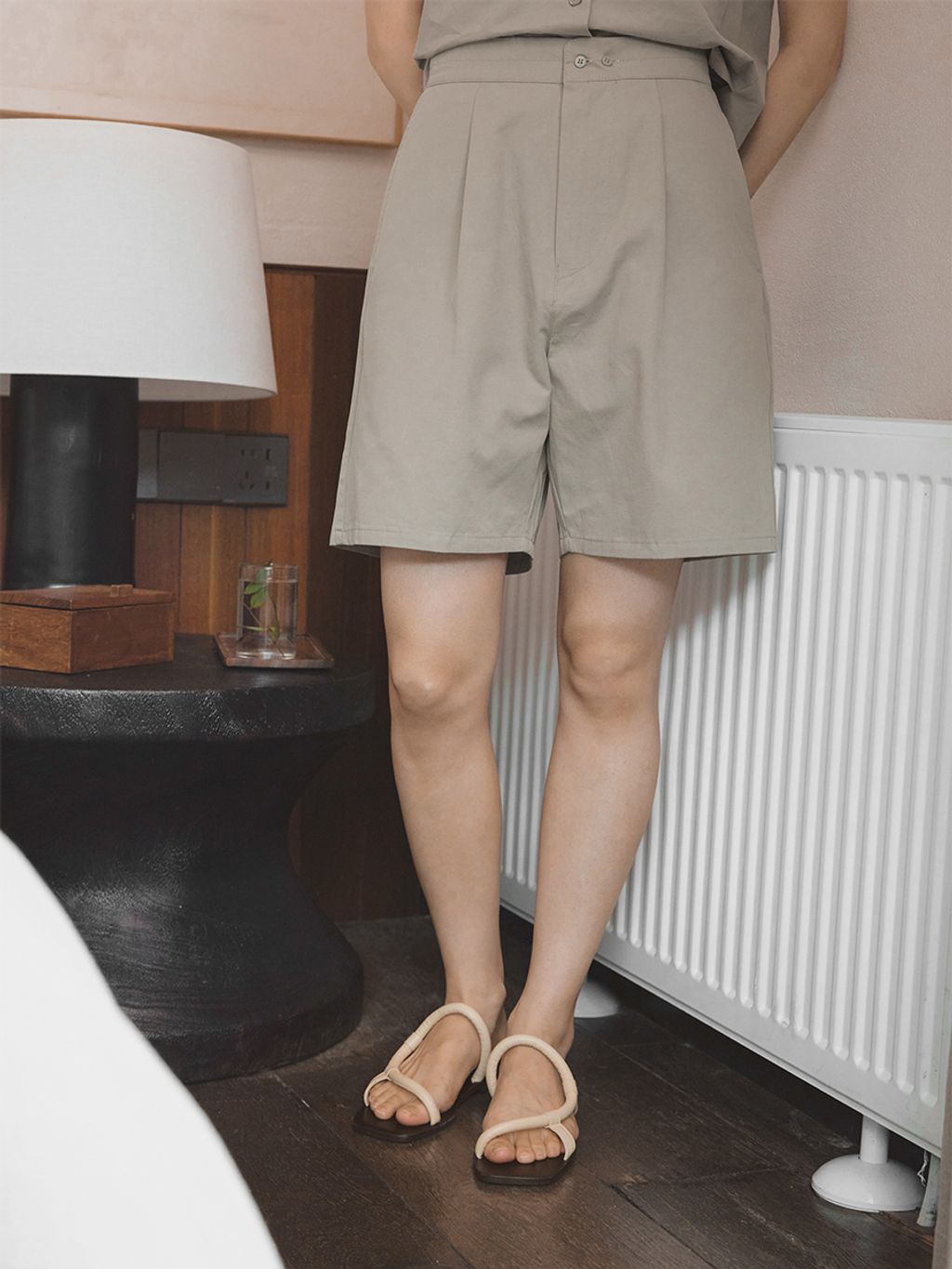 da15944a48eb4a5b12608b28c428a0cd