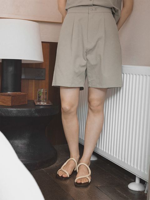 da15944a48eb4a5b12608b28c428a0cd