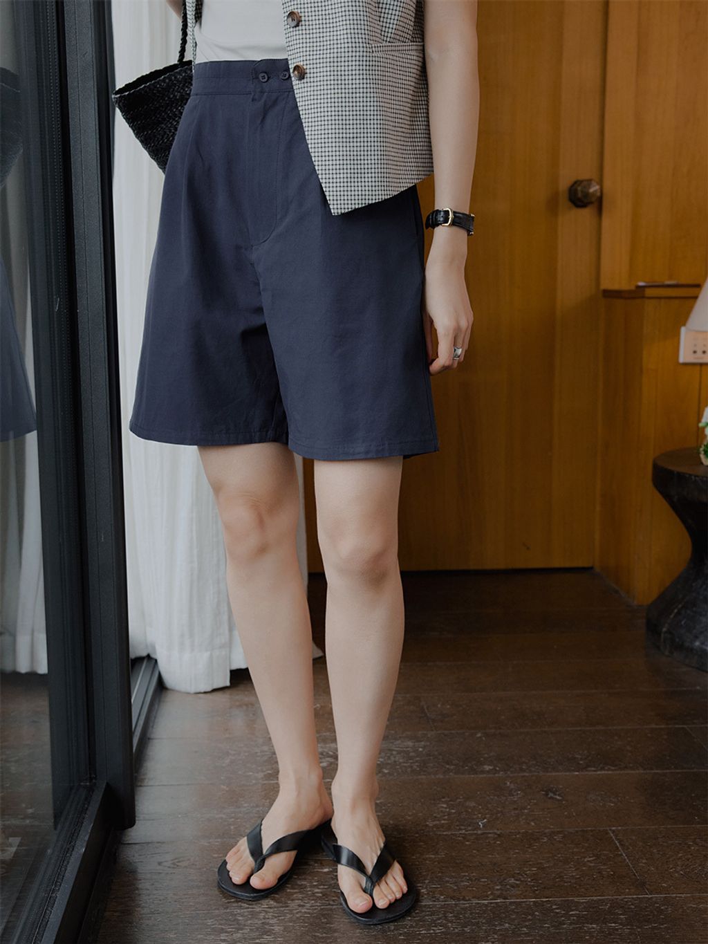 77c05bea748629c9b90ac753b4b39093