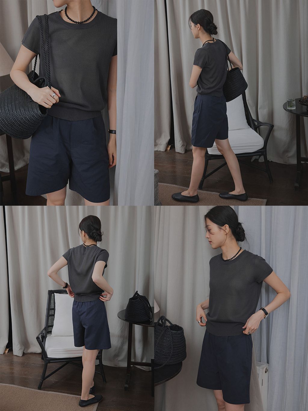 fc684f03a9b2f3e984f83f2507c8b0e1