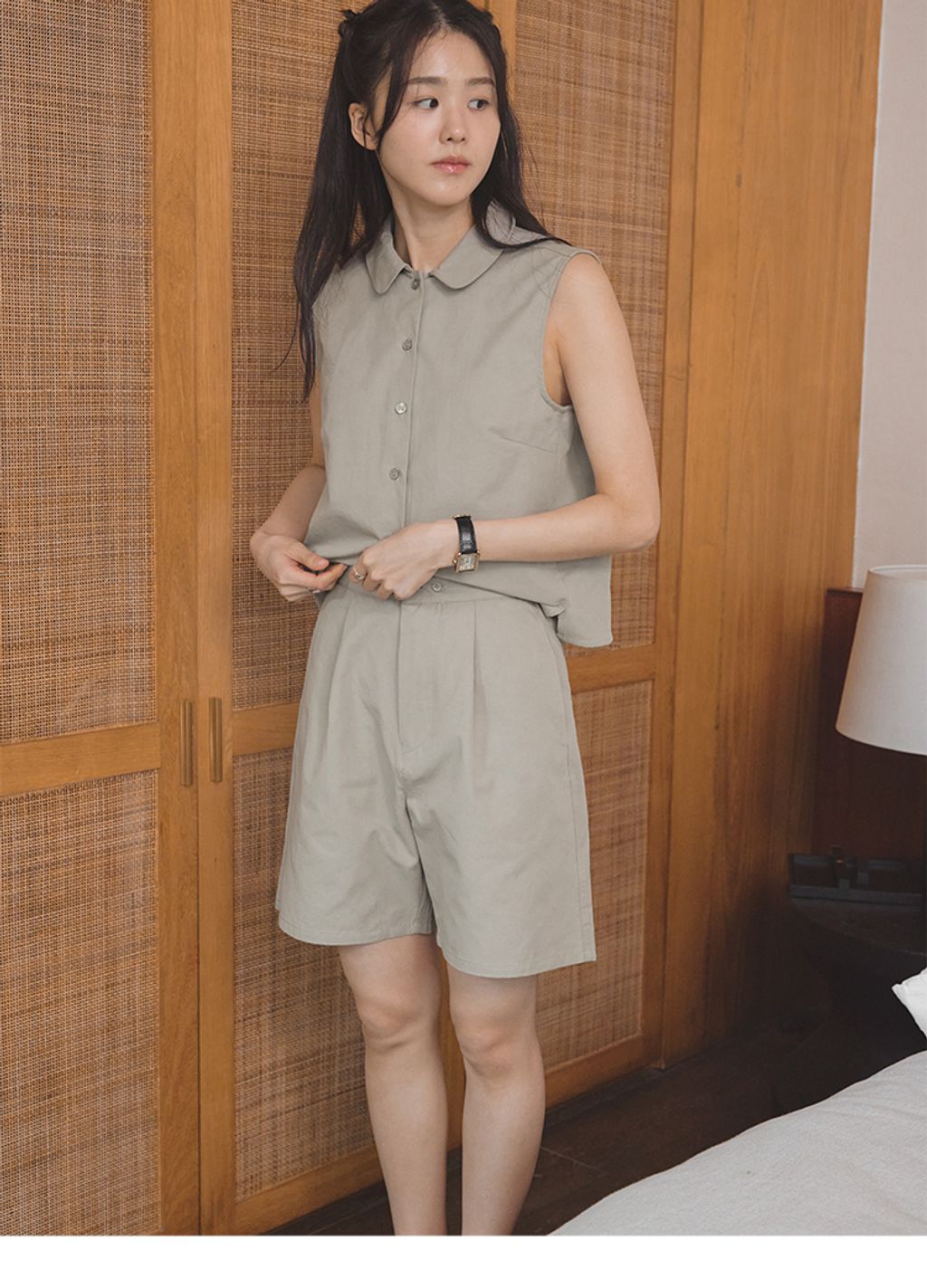 9042cad6a1149f5293e11efc7a49d67f