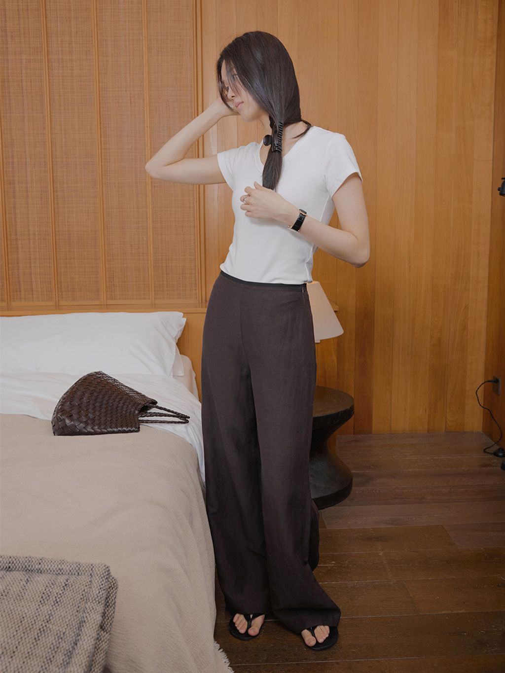 ce30c0ea99ef46693ec8db9591a6a5d3