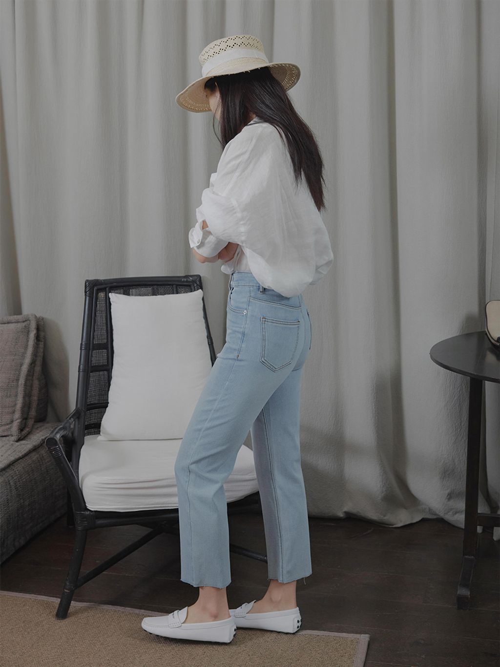 d86b3b6852810e715c96cef9d59a5bb5