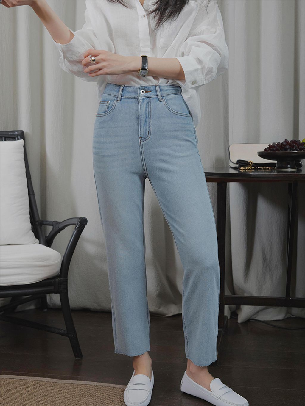 8972111b6d8518681ee8fe8a0f0e411c