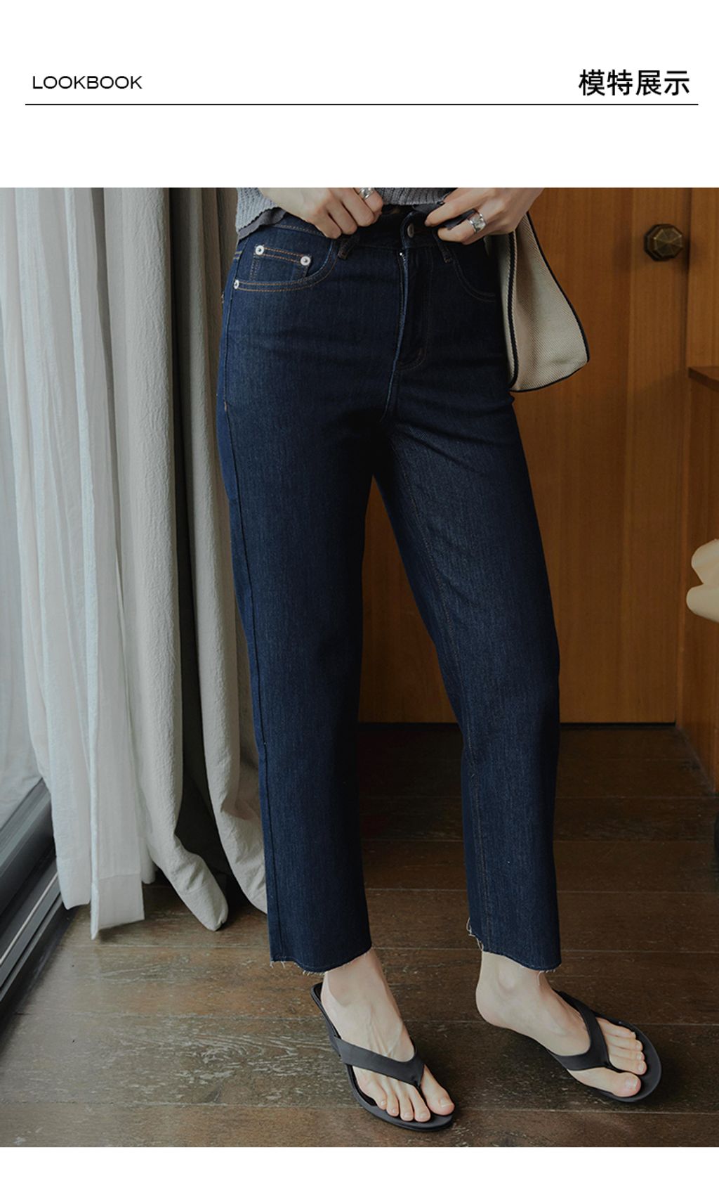 0407b946d94dd500460795cb15ca3871