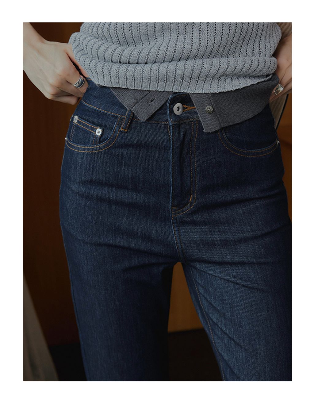 bfda4fc6e3ab0320425090b58ed1ffbc