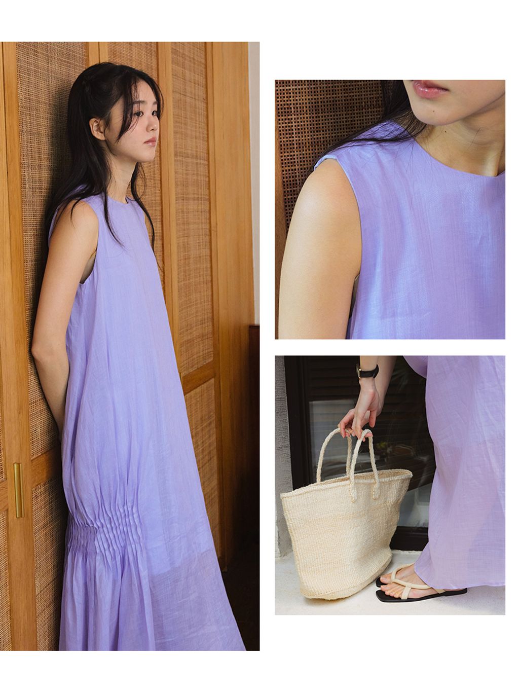 8e4cdaad15be0f4bf11dbc7302c165d7