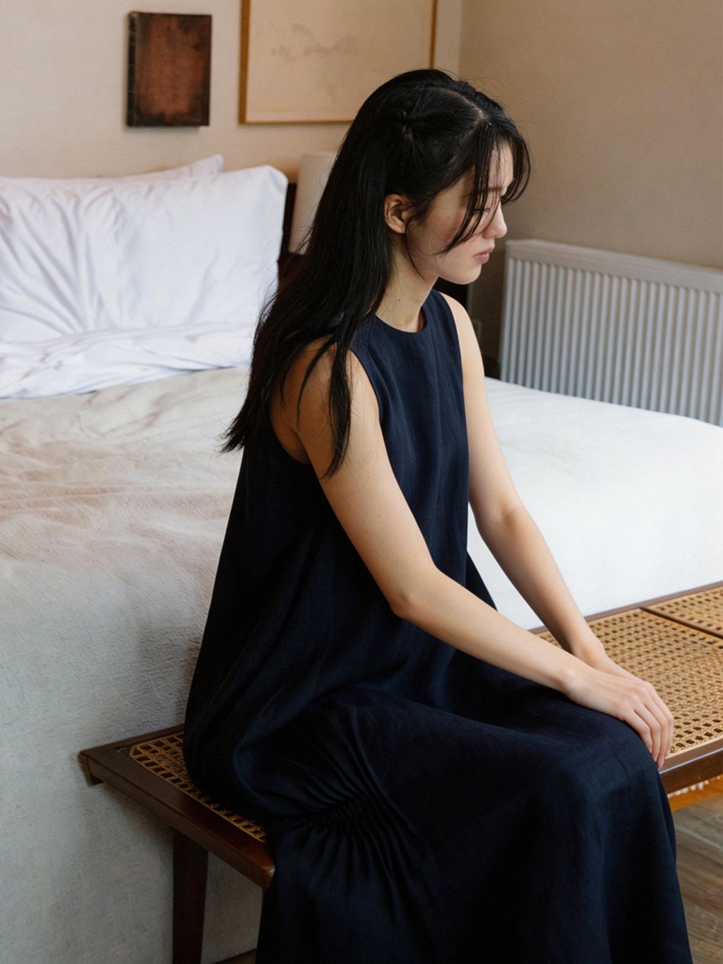 ce91e62719431f6acdf665c427cc062b