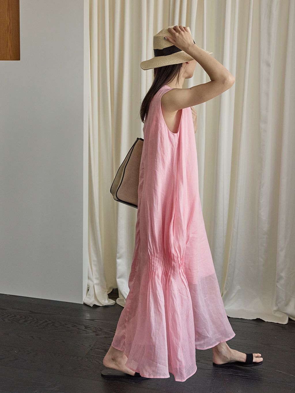 161d827f87ed297c9948d3fd7d02797d