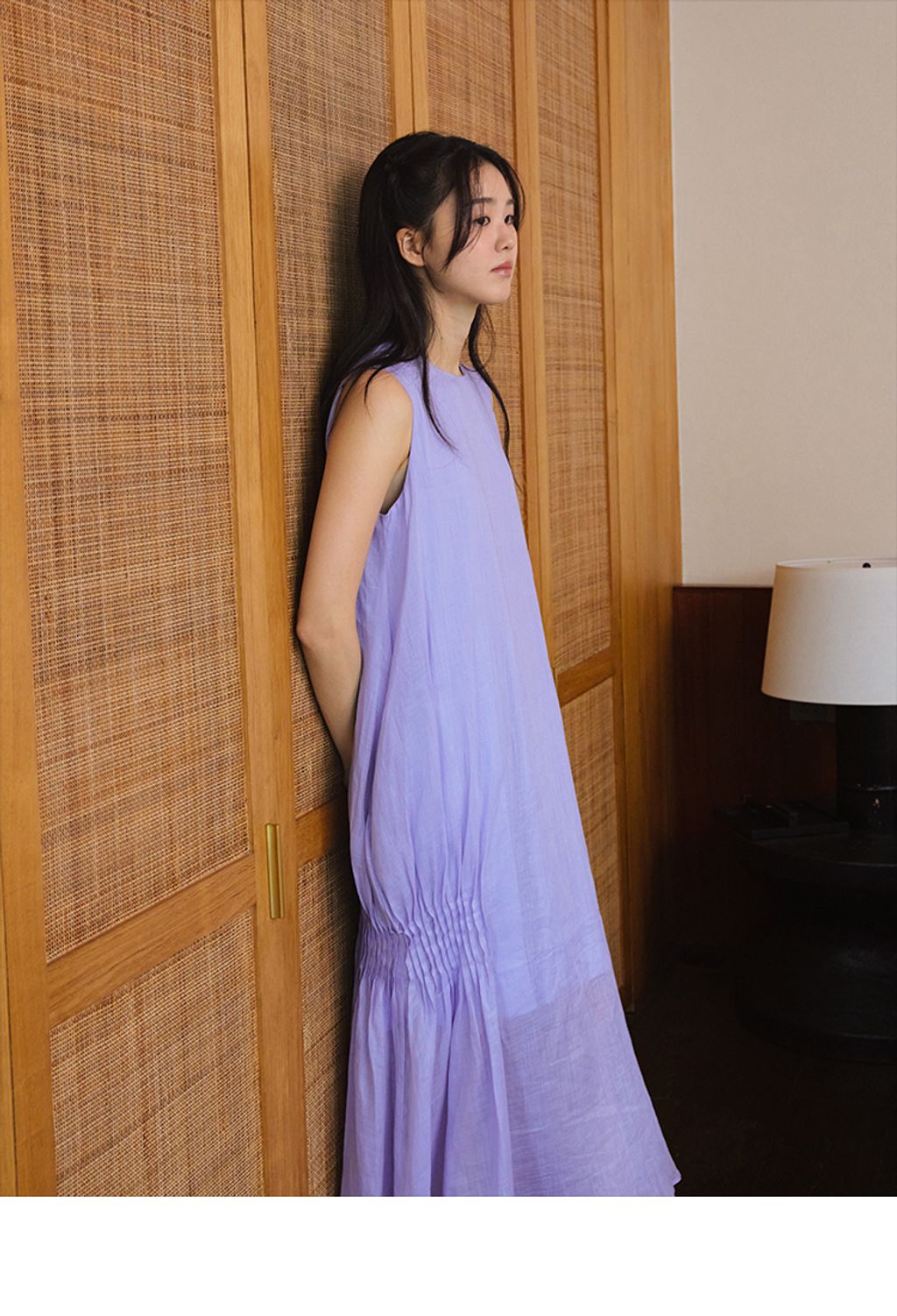 523e2eebbf77c348a1617605e9c064b5