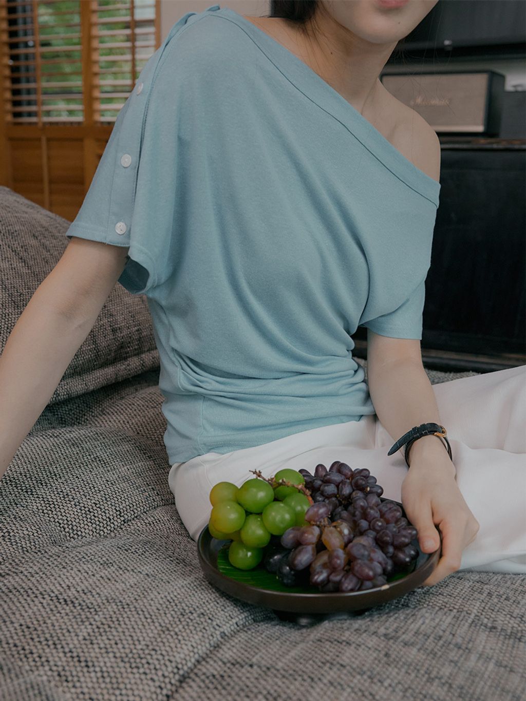 3522375f96a0f29265f3b1f3fdb79f61