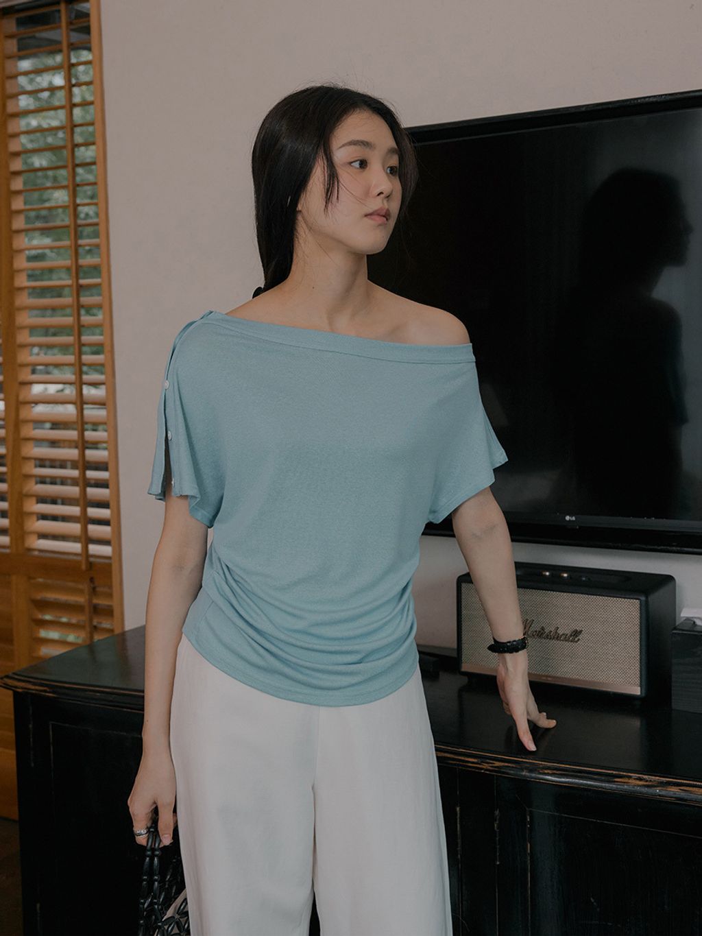 1ce87bb4a6238e5919cce2dd59dedbe4