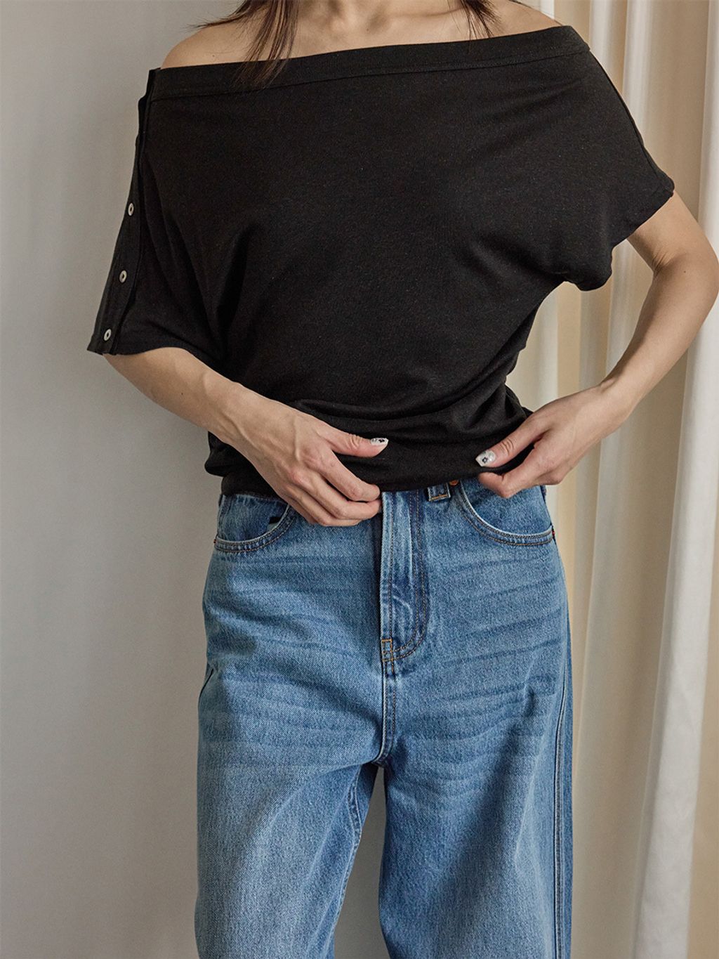 cb2d7e011bb8e95da590ad58821897e3