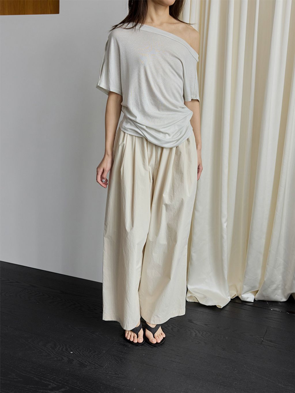 fc8947b44d7afdb08baa617a9c7759fe