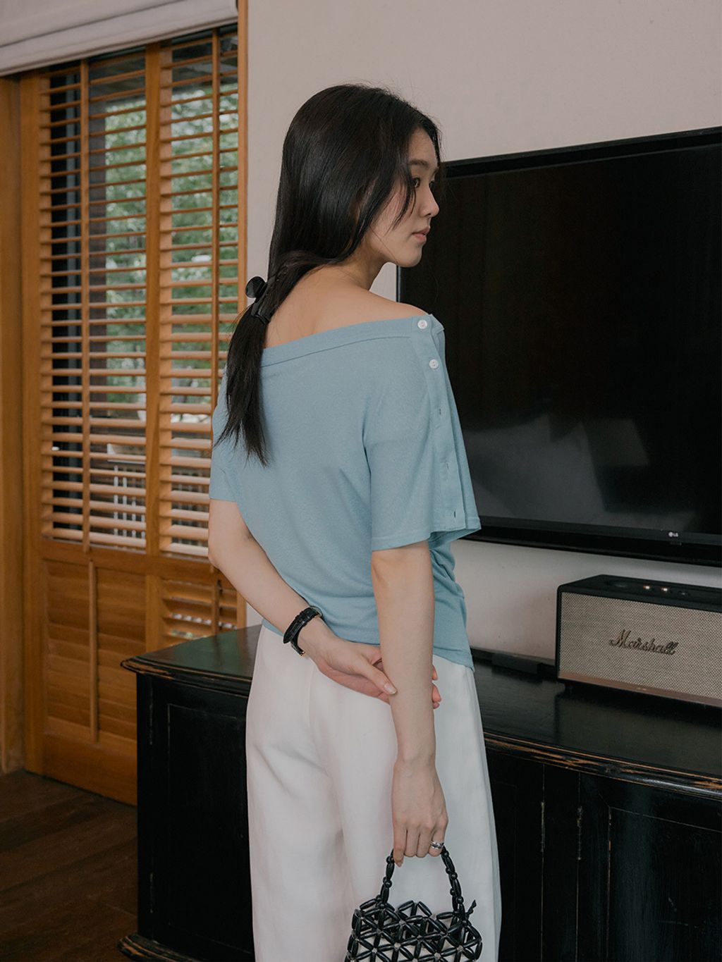 87133f171424d8f95a8727780374eabc